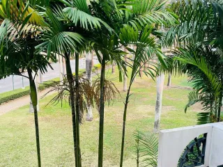 出租 4 卧室 联排别墅 在 Mueang Chiang Mai, Chiang Mai