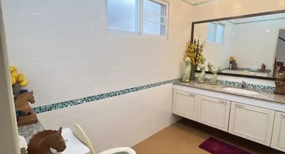 For sale 4 bedrooms house in Mueang Chiang Mai, Chiang Mai