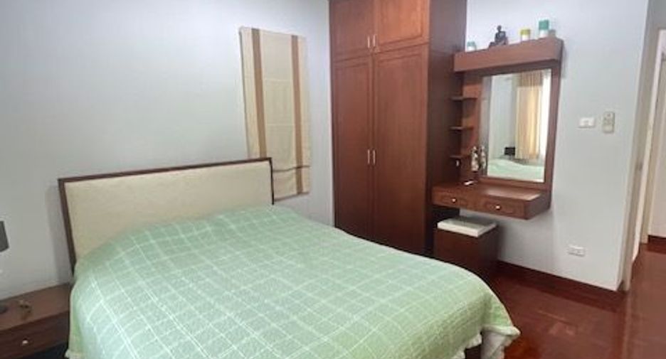 For sale 4 bedrooms house in Mueang Chiang Mai, Chiang Mai