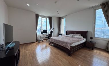 Продажа 2 спальни кондо в Сатхон, Бангкок