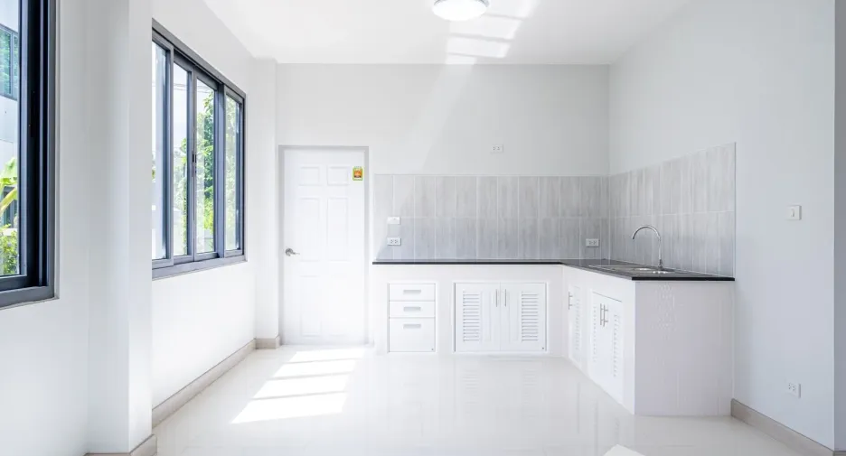 For rent 6 bedrooms house in Mueang Chiang Mai, Chiang Mai