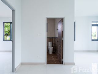 Casa en alquiler de 6 habitaciones en Mueang Chiang Mai, Chiang Mai