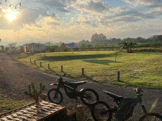 Hotel zum Kauf mit 12 Zimmer in Mae Taeng, Chiang Mai