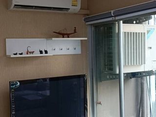 Wohnung zum Kauf und zur Miete mit 2 Zimmer in Mueang Samut Prakan, Samut Prakan
