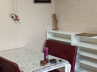 Wohnung zum Kauf und zur Miete mit 2 Zimmer in Mueang Samut Prakan, Samut Prakan