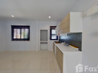 For sale 2 bedrooms house in San Sai, Chiang Mai
