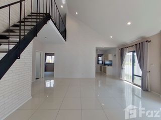 For sale 2 bedrooms house in San Sai, Chiang Mai