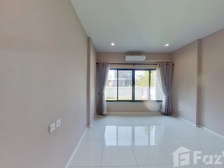 For sale 2 bedrooms house in San Sai, Chiang Mai