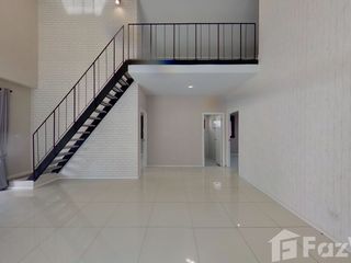 For sale 2 bedrooms house in San Sai, Chiang Mai