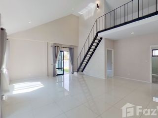 For sale 2 bedrooms house in San Sai, Chiang Mai