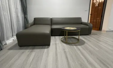 For sale 3 bedrooms condo in Watthana, Bangkok