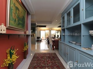 出租 2 卧室 公寓 在 Mueang Chiang Mai, Chiang Mai