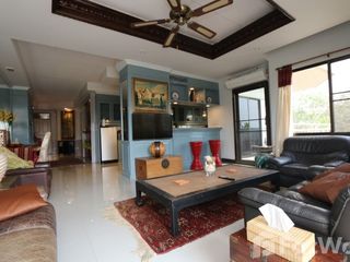 For Rent 2 Bedroom Condo In Mueang Chiang Mai