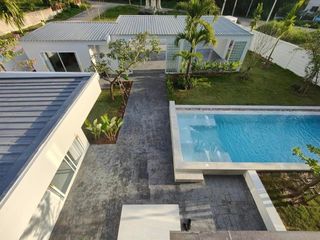 For sale 6 bedrooms villa in San Sai, Chiang Mai