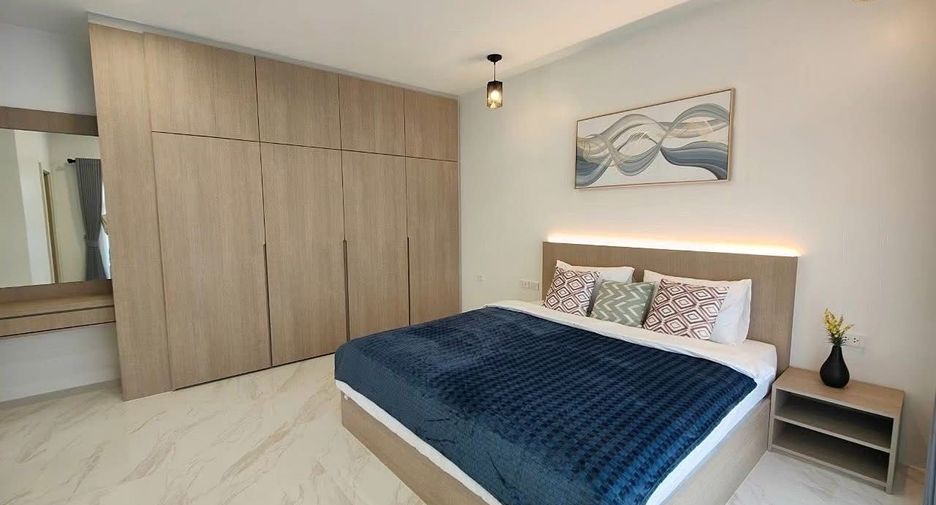 For sale 6 ベッドルーム villa in San Sai, Chiang Mai