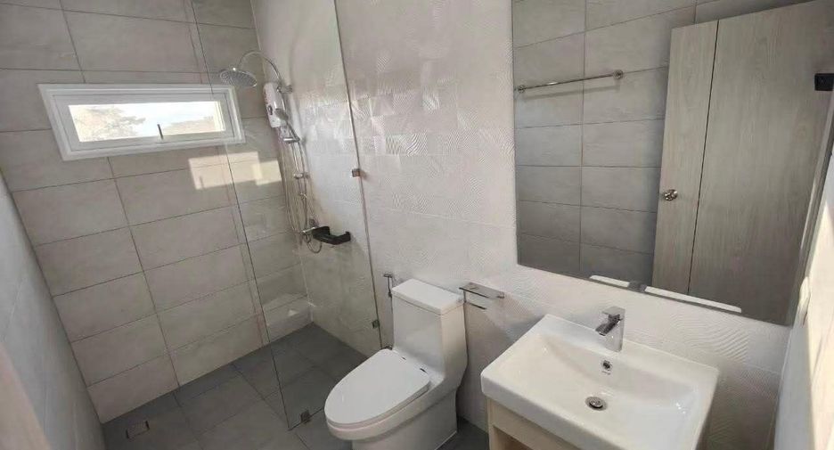 For sale 6 ベッドルーム villa in San Sai, Chiang Mai