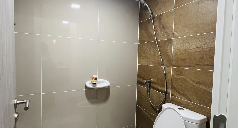 For rent 3 bedrooms townhouse in Mueang Chiang Mai, Chiang Mai