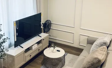 For rent 3 bedrooms townhouse in Mueang Chiang Mai, Chiang Mai