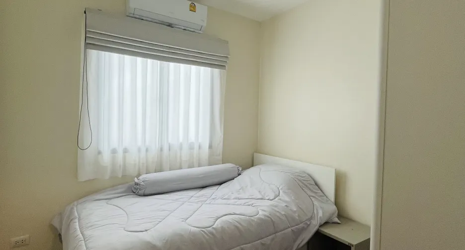 For rent 3 bedrooms townhouse in Mueang Chiang Mai, Chiang Mai