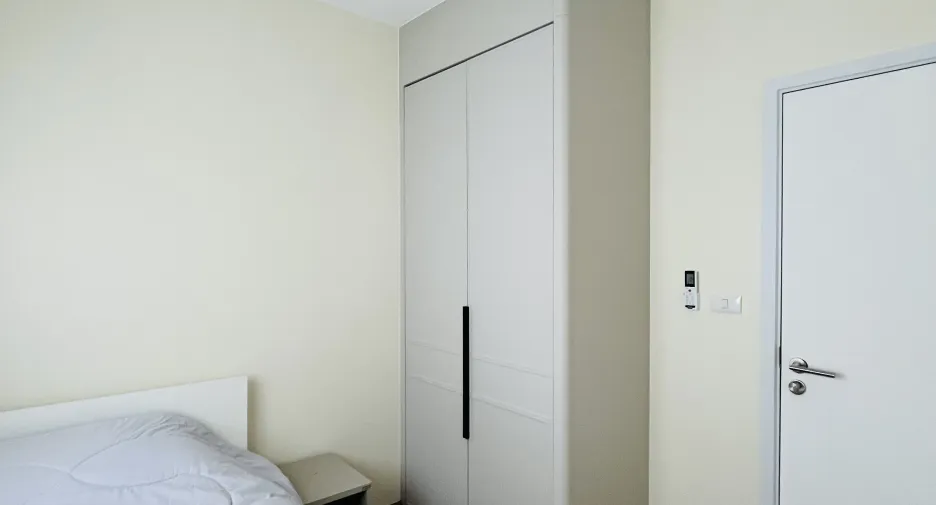 For rent 3 bedrooms townhouse in Mueang Chiang Mai, Chiang Mai