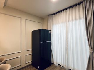 Reihenhaus zur Miete mit 3 Zimmer in Mueang Chiang Mai, Chiang Mai