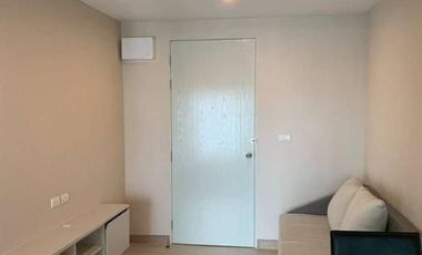 Аренда 1 кровать кондо в Mueang Samut Prakan, Самутпракан