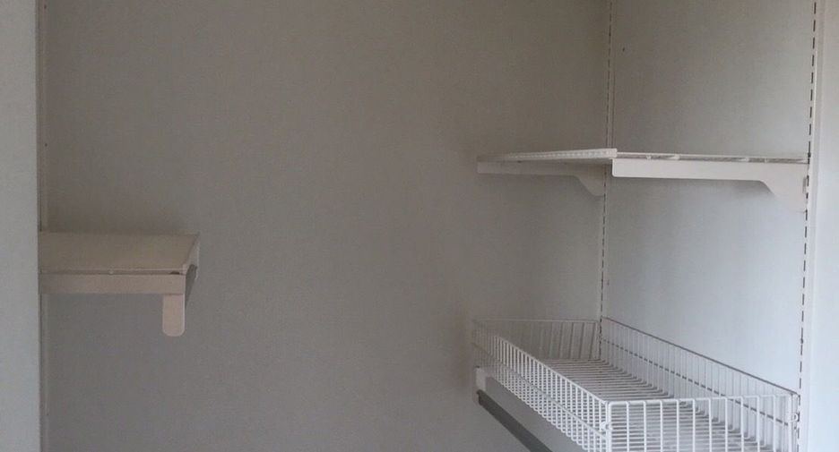 For rent 3 bedrooms house in Hang Dong, Chiang Mai
