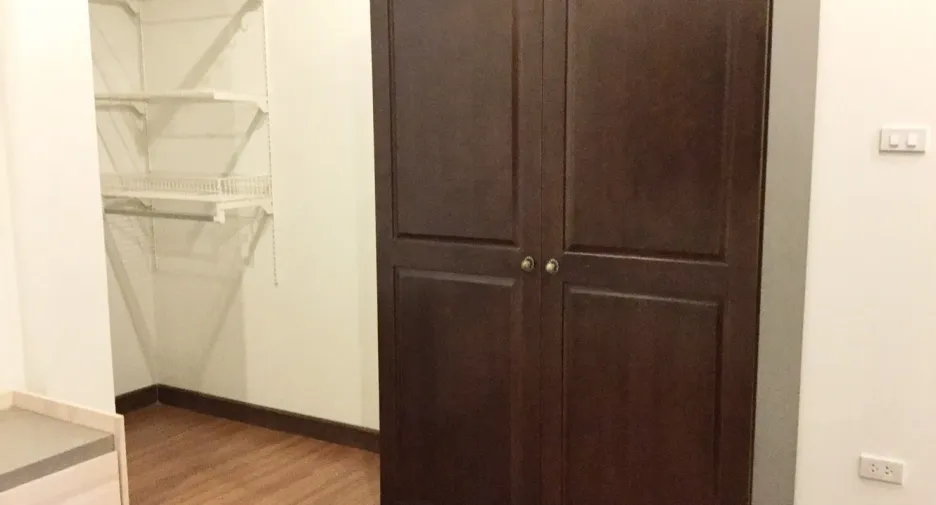 For rent 3 bedrooms house in Hang Dong, Chiang Mai