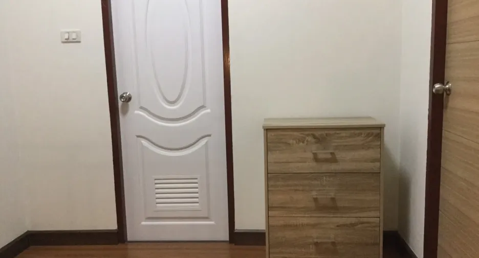 For rent 3 bedrooms house in Hang Dong, Chiang Mai
