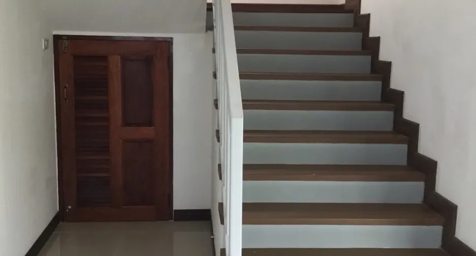 For rent 3 bedrooms house in Hang Dong, Chiang Mai