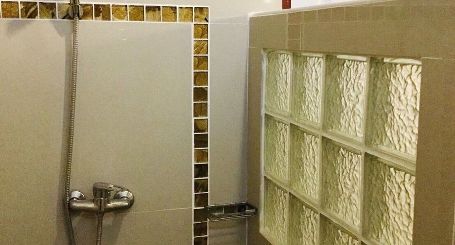 For rent 3 bedrooms house in Hang Dong, Chiang Mai