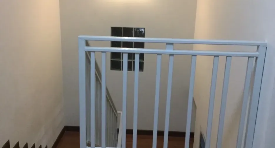 For rent 3 bedrooms house in Hang Dong, Chiang Mai