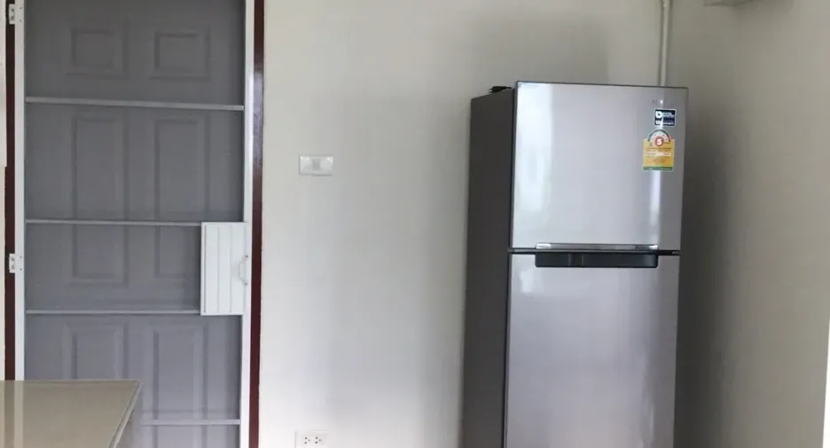 For rent 3 bedrooms house in Hang Dong, Chiang Mai