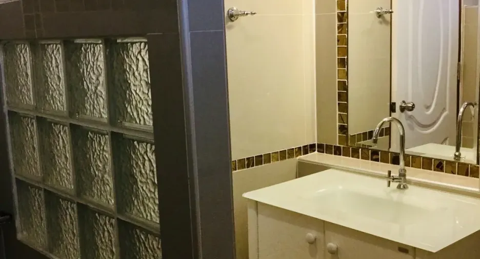 For rent 3 bedrooms house in Hang Dong, Chiang Mai