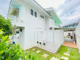 Продажа и аренда 5 спальни дом в Mueang Chiang Mai, Чианг Маи