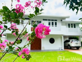 Продажа и аренда 5 спальни дом в Mueang Chiang Mai, Чианг Маи