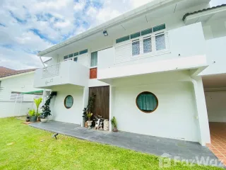 Продажа и аренда 5 спальни дом в Mueang Chiang Mai, Чианг Маи