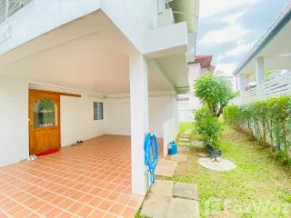 Продажа и аренда 5 спальни дом в Mueang Chiang Mai, Чианг Маи
