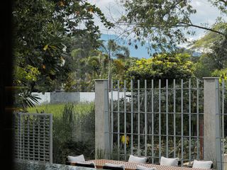 Продажа 5 спальни вилла в Mueang Chiang Mai, Чианг Маи