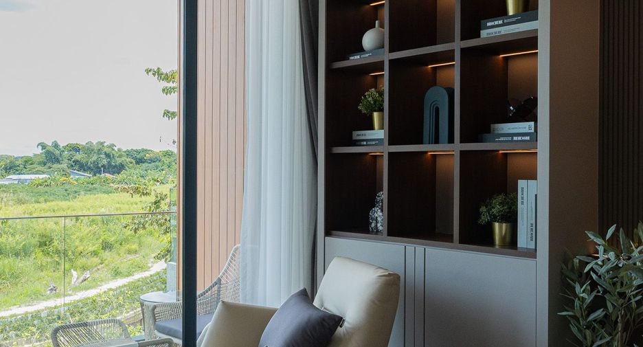 ขาย 5 ห้องนอน วิลล่า ใน เมืองเชียงใหม่, เชียงใหม่