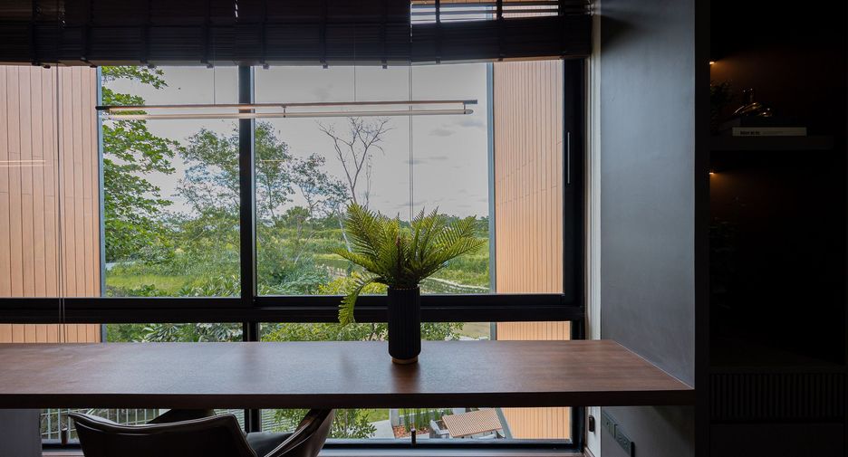 ขาย 5 ห้องนอน วิลล่า ใน เมืองเชียงใหม่, เชียงใหม่