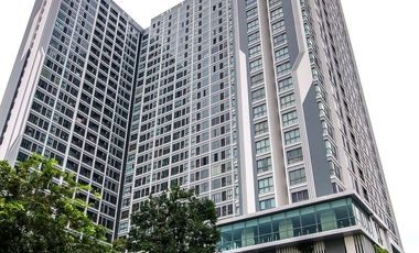 Condo en venta de estudio en Thon Buri, Bangkok