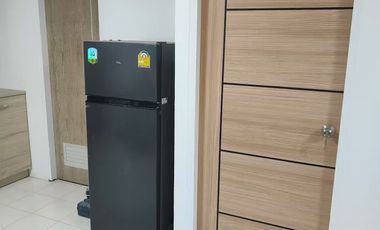 For rent 1 bed condo in Bang Na, Bangkok