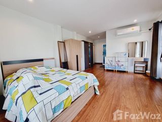 For rent 5 bedrooms house in San Kamphaeng, Chiang Mai