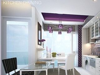 Wohnung zur Miete mit 1 Zimmer in Bang Lamung, Chonburi
