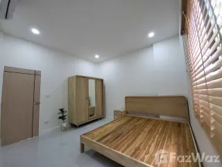 For rent 3 bedrooms house in Mueang Chiang Mai, Chiang Mai