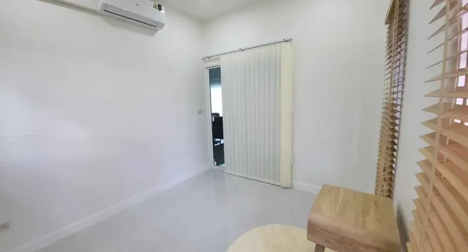 Haus zur Miete mit 3 Zimmer in Mueang Chiang Mai, Chiang Mai