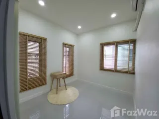 For rent 3 bedrooms house in Mueang Chiang Mai, Chiang Mai