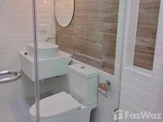 For rent 3 bedrooms house in Mueang Chiang Mai, Chiang Mai