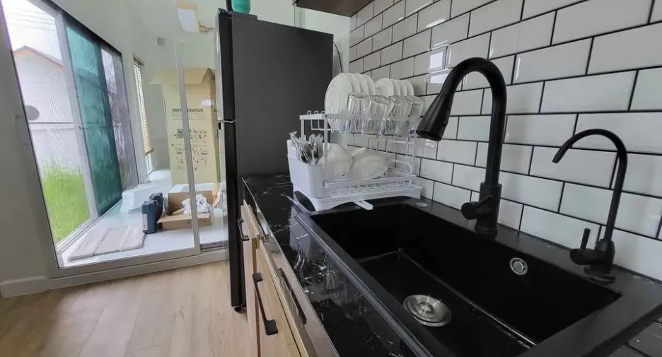 Haus zur Miete mit 3 Zimmer in Mueang Chiang Mai, Chiang Mai